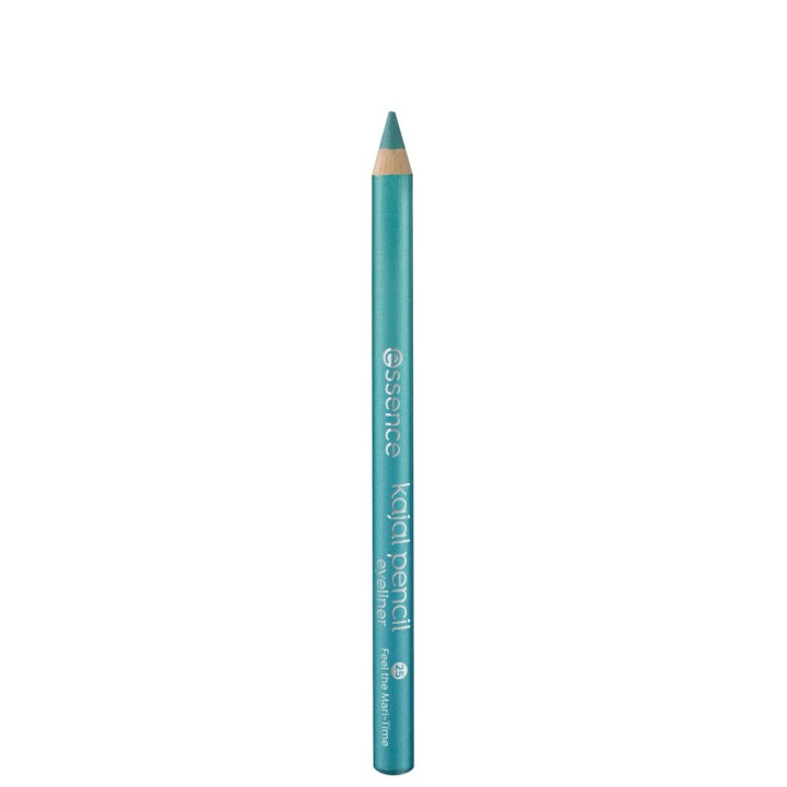 ESSENCE CRAYON YEUX KAJAL- Acheter en ligne | Yousarssif Tunisie ESSENCE CRAYON YEUX KAJAL- Acheter en ligne | Yousarssif Tunisie
