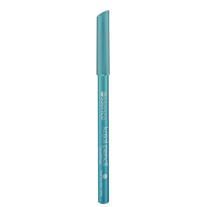 ESSENCE CRAYON YEUX KAJAL- Acheter en ligne | Yousarssif Tunisie ESSENCE CRAYON YEUX KAJAL- Acheter en ligne | Yousarssif Tunisie