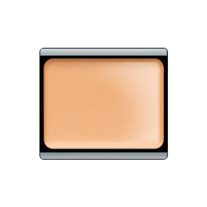ARTDECO ANTICERNE CAMOUFLAGE CREAM RECHARGE  |Yousarssif Tunisie