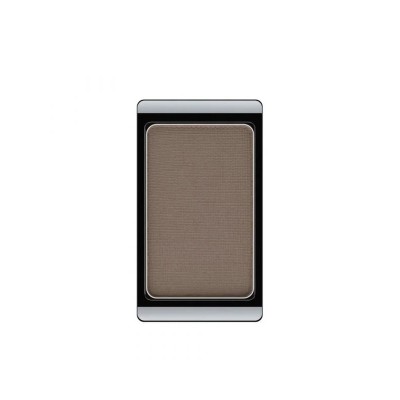 RECHARGE POUDRE SOURCILS