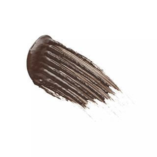 Essence mascara sourcils make me brow - Acheter  Yousarssif Tunisie