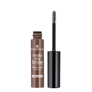 Essence mascara sourcils make me brow - Acheter  Yousarssif Tunisie
