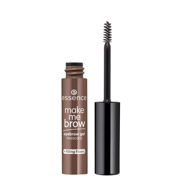 Essence mascara sourcils make me brow - Acheter  Yousarssif Tunisie
