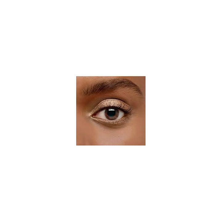 ISADORA EYESHADOW POWDER SINGLE - YOUSARSSIF ISADORA EYESHADOW POWDER SINGLE - YOUSARSSIF