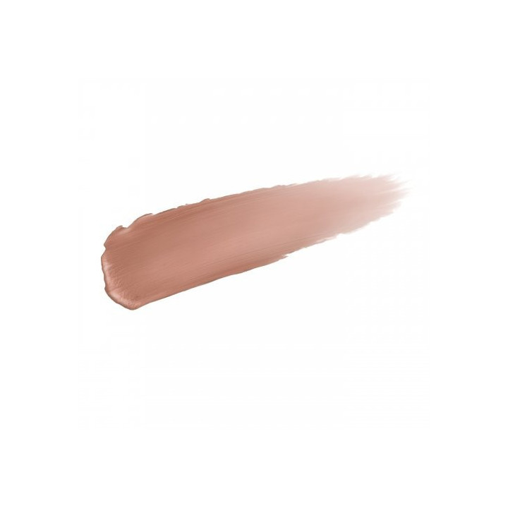 ISADORA LIPGLOSS BLEND SOFT MAT - TUNISIE