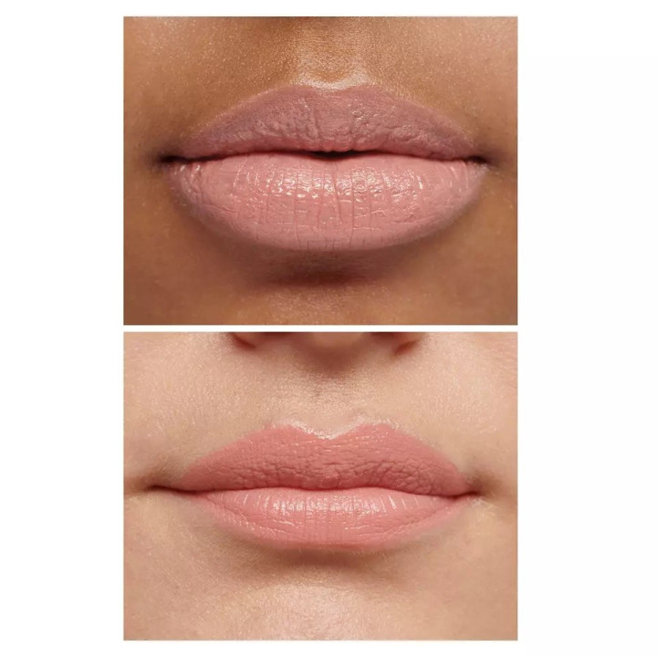 ISADORA LIPGLOSS BLEND SOFT MAT - TUNISIE