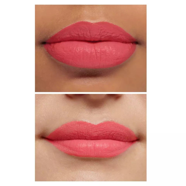 ISADORA LIPGLOSS BLEND SOFT MAT - TUNISIE