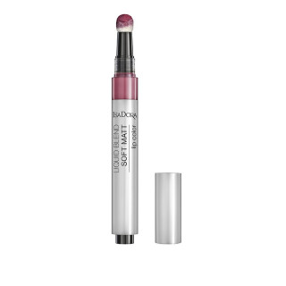 ISADORA LIPGLOSS BLEND SOFT MAT - TUNISIE