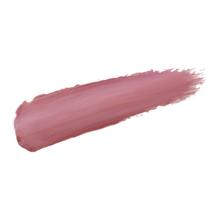 ISADORA LIPGLOSS ULTRA MAT- Acheter en ligne | Yousarssif Tunisie