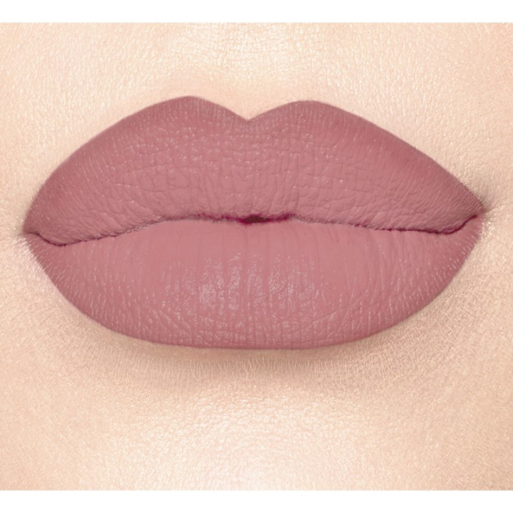 ISADORA LIPGLOSS ULTRA MAT- Acheter en ligne | Yousarssif Tunisie