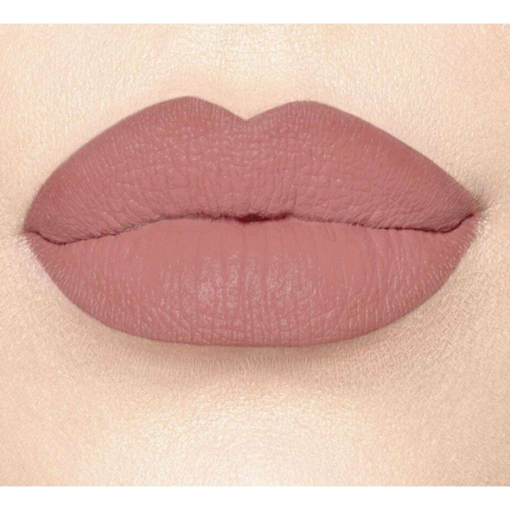 ISADORA LIPGLOSS ULTRA MAT- Acheter en ligne | Yousarssif Tunisie