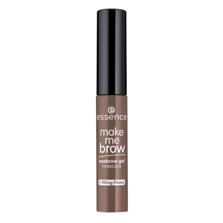 Essence mascara sourcils make me brow - Acheter  Yousarssif Tunisie