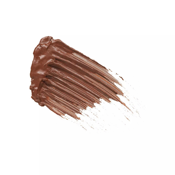 Essence mascara sourcils make me brow - Acheter  Yousarssif Tunisie