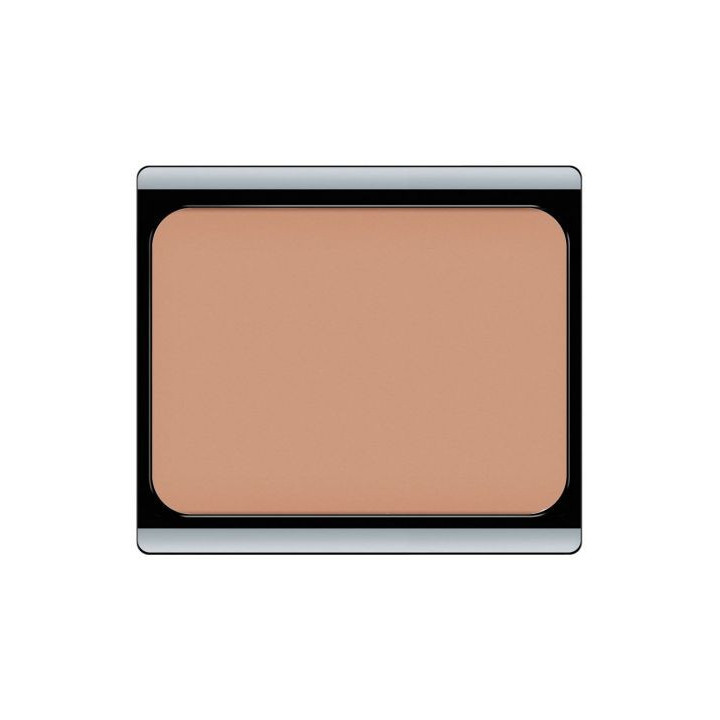 ARTDECO ANTICERNE CAMOUFLAGE CREAM RECHARGE  |Yousarssif Tunisie ARTDECO ANTICERNE CAMOUFLAGE CREAM RECHARGE  |Yousarssif Tunisie