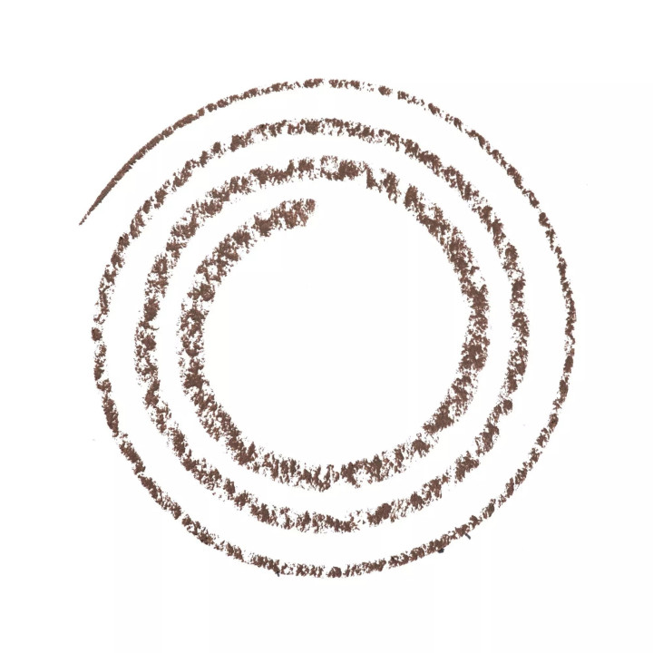 Essence WOW WHAT A BROW PEN - Acheter en ligne | Yousarssif Tunisie