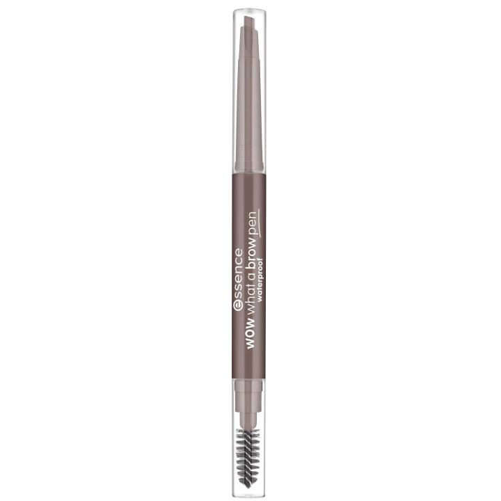 Essence WOW WHAT A BROW PEN - Acheter en ligne | Yousarssif Tunisie