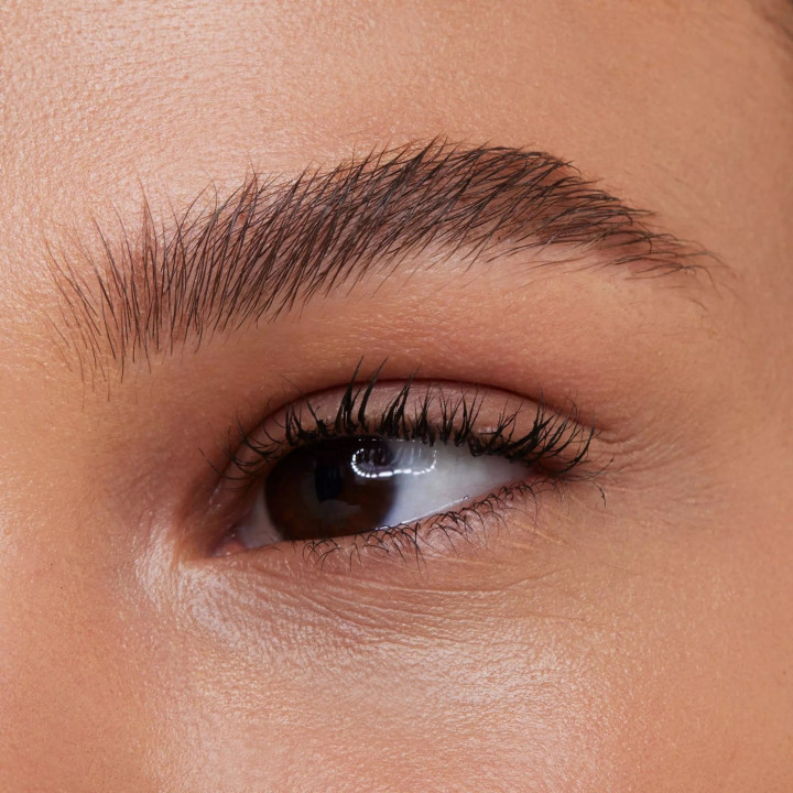 Essence WOW WHAT A BROW PEN - Acheter en ligne | Yousarssif Tunisie