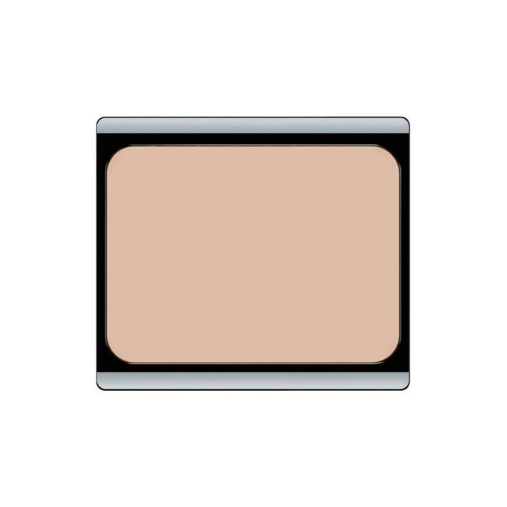 ARTDECO ANTICERNE CAMOUFLAGE CREAM RECHARGE  |Yousarssif Tunisie ARTDECO ANTICERNE CAMOUFLAGE CREAM RECHARGE  |Yousarssif Tunisie