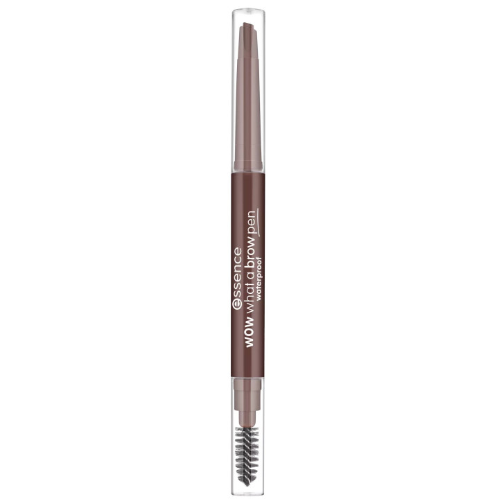 Essence WOW WHAT A BROW PEN - Acheter en ligne | Yousarssif Tunisie