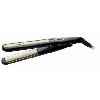 SLEEK AND CURL S6500