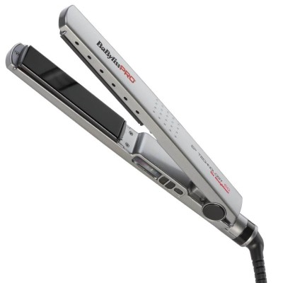 LISSEUR BABYLISS THE STRAIGHTENER 'BAB2091EPE'