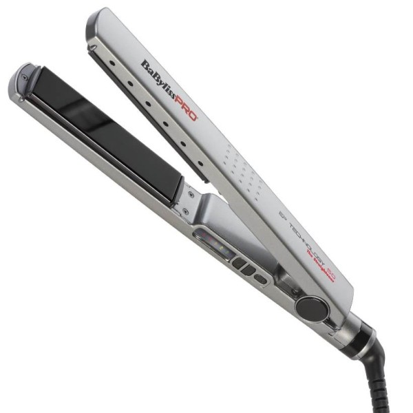 LISSEUR THE STRAIGHTENER 'BAB2091EPE'