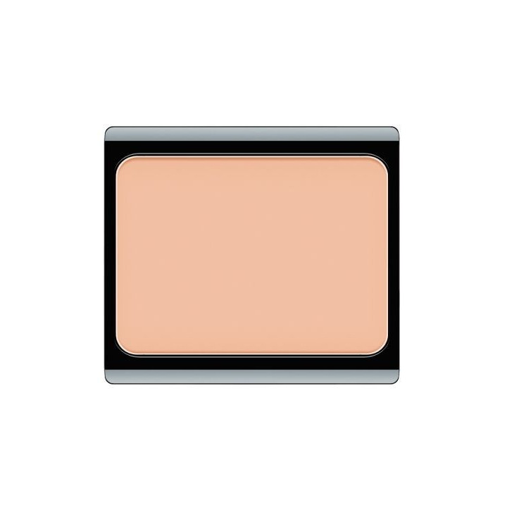 ARTDECO ANTICERNE CAMOUFLAGE CREAM RECHARGE  |Yousarssif Tunisie ARTDECO ANTICERNE CAMOUFLAGE CREAM RECHARGE  |Yousarssif Tunisie