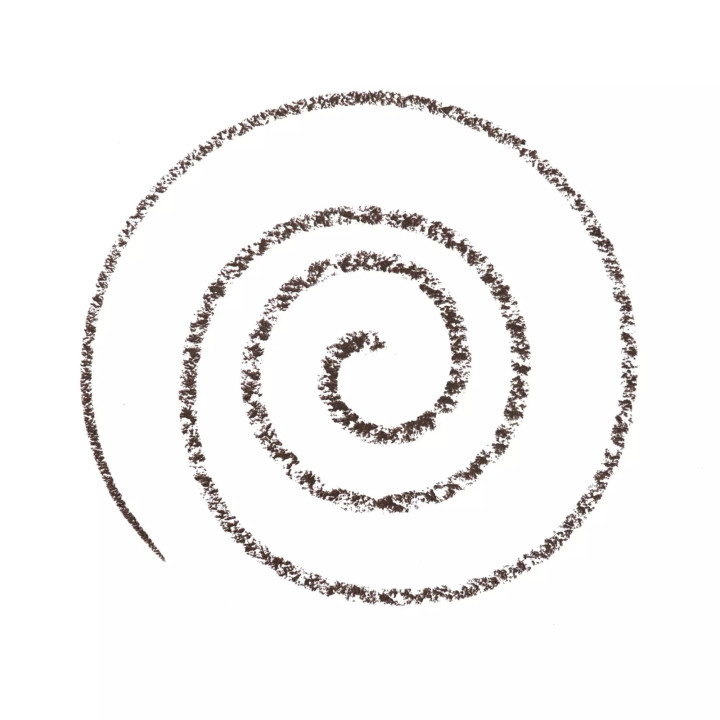 Essence WOW WHAT A BROW PEN - Acheter en ligne | Yousarssif Tunisie