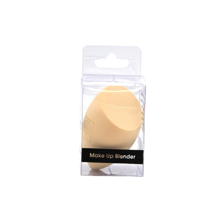BEAUTY BLENDER MAHASSEN - Achat en Ligne Tunisie | Yousarssif