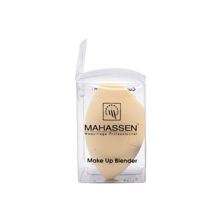 BEAUTY BLENDER MAHASSEN - Achat en Ligne Tunisie | Yousarssif