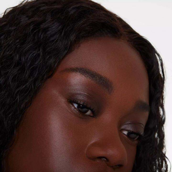 Essence WOW WHAT A BROW PEN - Acheter en ligne | Yousarssif Tunisie
