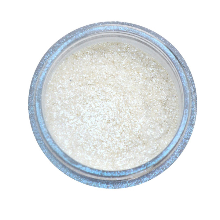 POUDRE DE DIAMANT MAHASSEN - Achat en Ligne Tunisie | Yousarssif POUDRE DE DIAMANT MAHASSEN - Achat en Ligne Tunisie | Yousarssif
