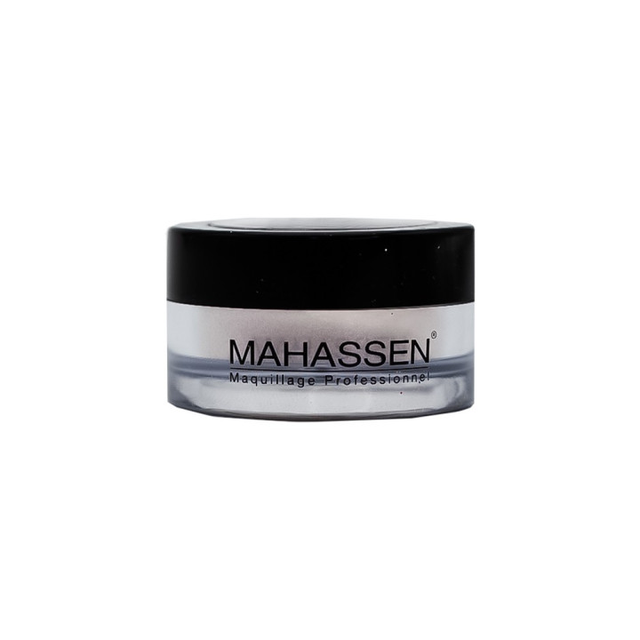 POUDRE DE DIAMANT MAHASSEN - Achat en Ligne Tunisie | Yousarssif POUDRE DE DIAMANT MAHASSEN - Achat en Ligne Tunisie | Yousarssif
