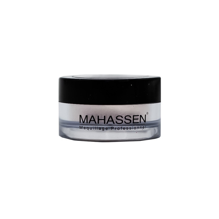 POUDRE DE DIAMANT MAHASSEN - Achat en Ligne Tunisie | Yousarssif POUDRE DE DIAMANT MAHASSEN - Achat en Ligne Tunisie | Yousarssif