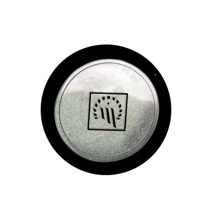 POUDRE DE DIAMANT MAHASSEN - Achat en Ligne Tunisie | Yousarssif