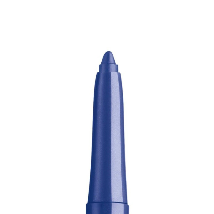 ARTDECO EYELINER STYLO MINERAL EYE STYLER  - Acheter en ligne |Yousarssif Tunisie