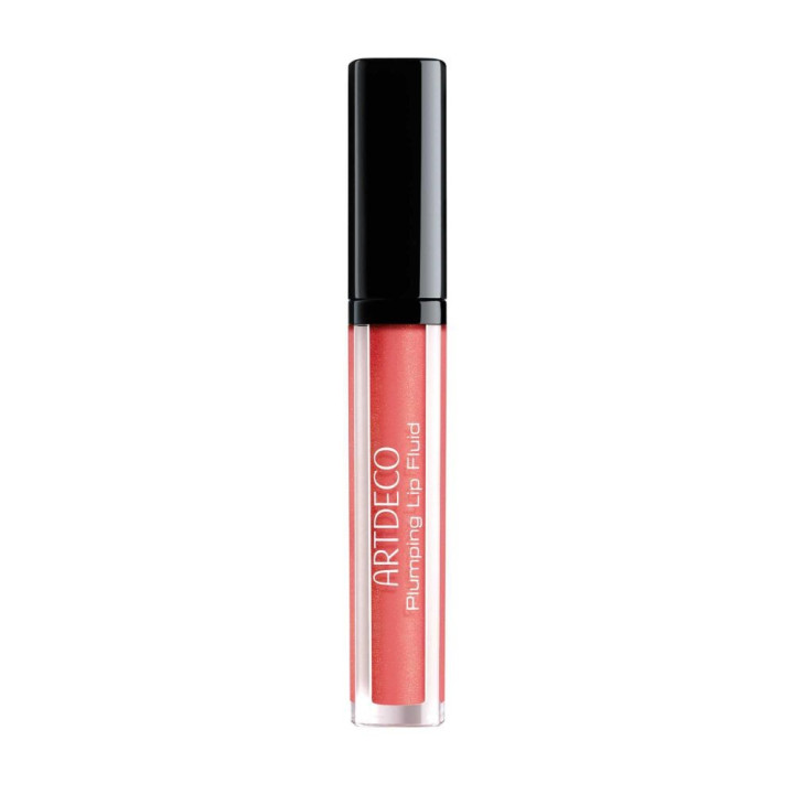 ARTDECO LIPGLOSS PLUMPING- Acheter en ligne | Yousarssif Tunisie