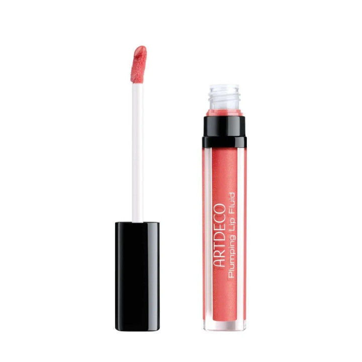 ARTDECO LIPGLOSS PLUMPING- Acheter en ligne | Yousarssif Tunisie