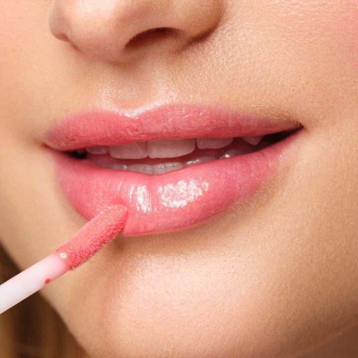 ARTDECO LIPGLOSS PLUMPING- Acheter en ligne | Yousarssif Tunisie