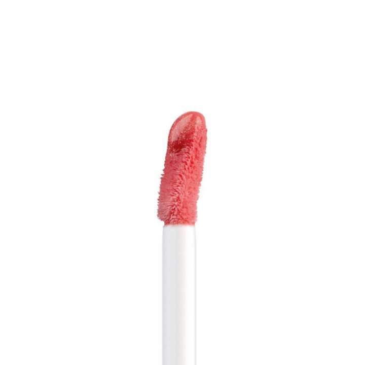 ARTDECO LIPGLOSS PLUMPING- Acheter en ligne | Yousarssif Tunisie