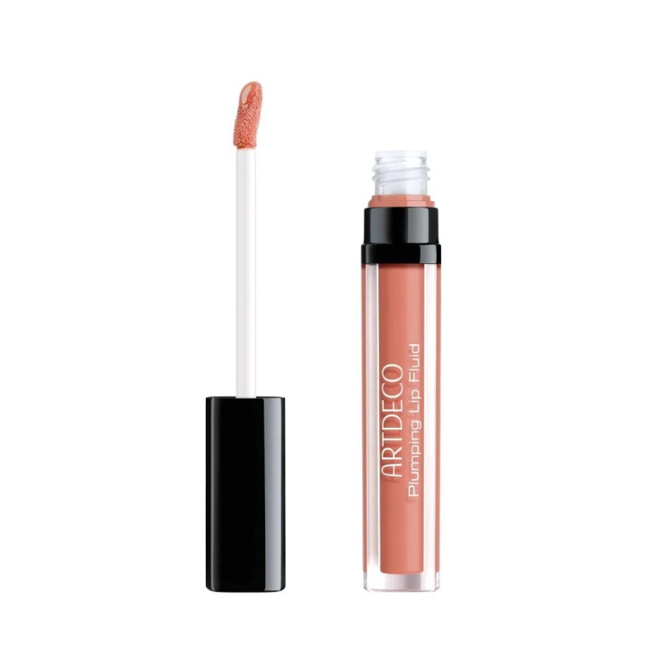 ARTDECO LIPGLOSS PLUMPING- Acheter en ligne | Yousarssif Tunisie