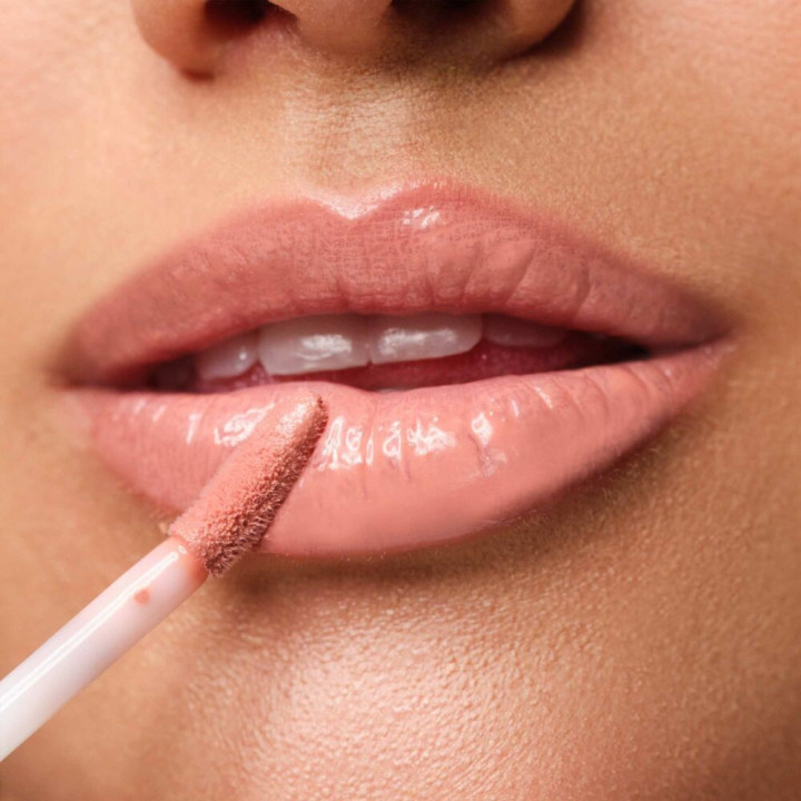 ARTDECO LIPGLOSS PLUMPING- Acheter en ligne | Yousarssif Tunisie