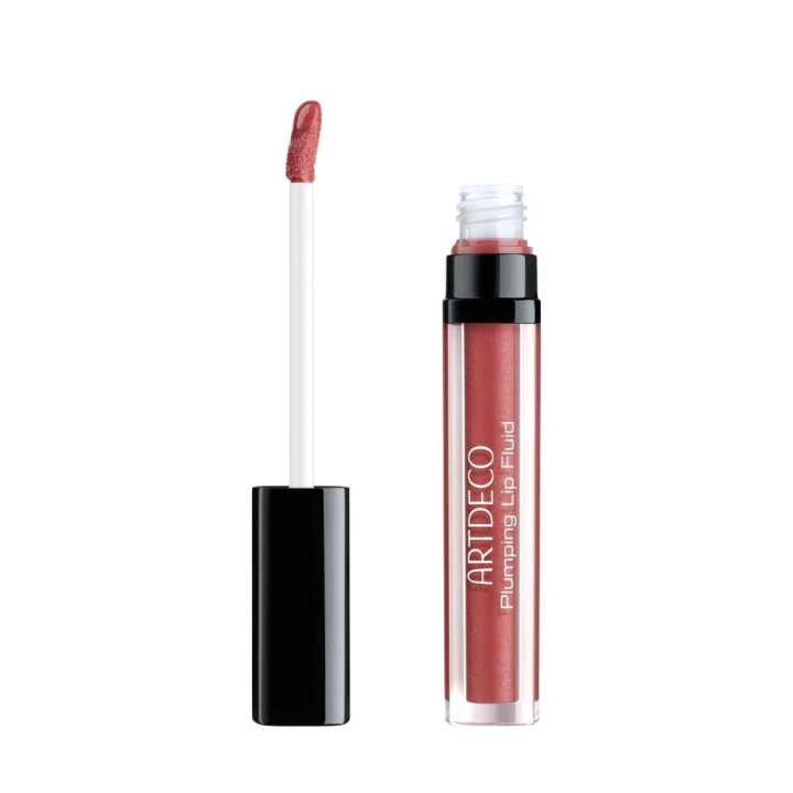 ARTDECO LIPGLOSS PLUMPING- Acheter en ligne | Yousarssif Tunisie