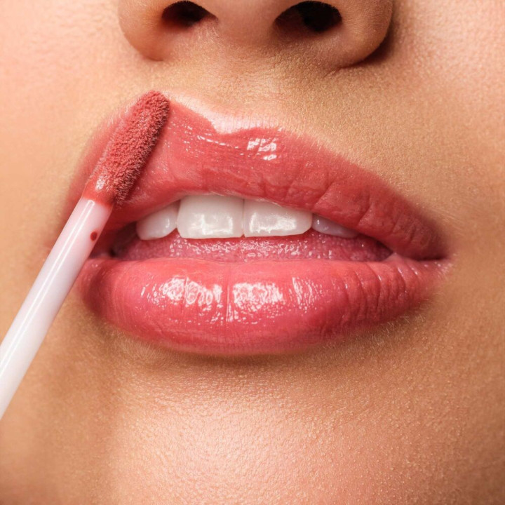 ARTDECO LIPGLOSS PLUMPING- Acheter en ligne | Yousarssif Tunisie