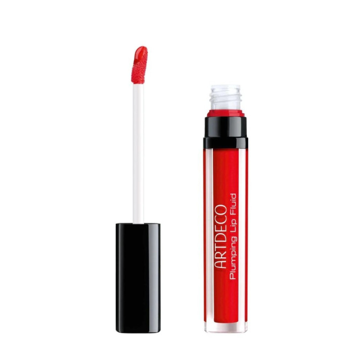 ARTDECO LIPGLOSS PLUMPING- Acheter en ligne | Yousarssif Tunisie