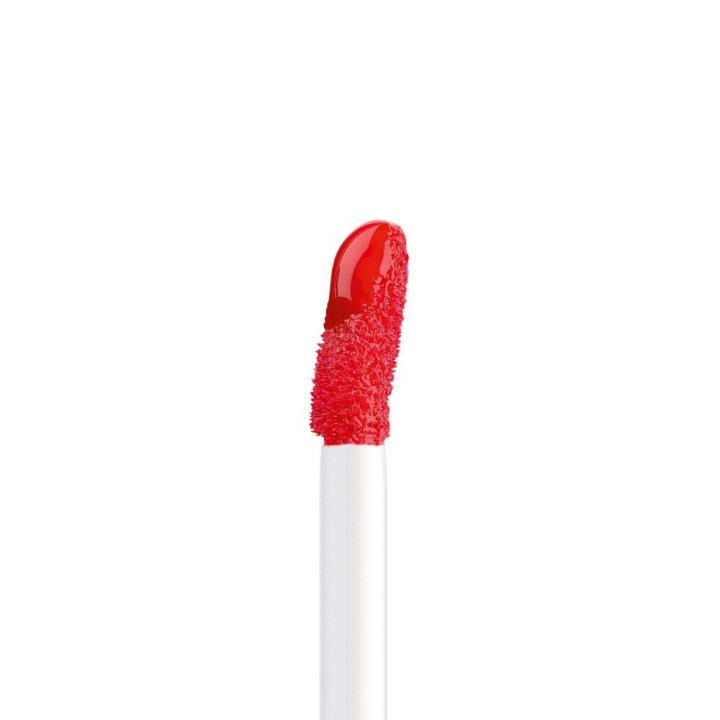 ARTDECO LIPGLOSS PLUMPING- Acheter en ligne | Yousarssif Tunisie