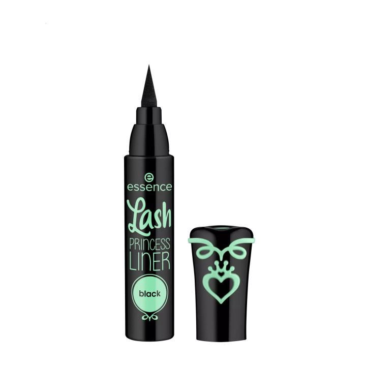 Essence Lash princess black  eyeliner feutre- Acheter Yousarssif TN Essence Lash princess black  eyeliner feutre- Acheter Yousarssif TN