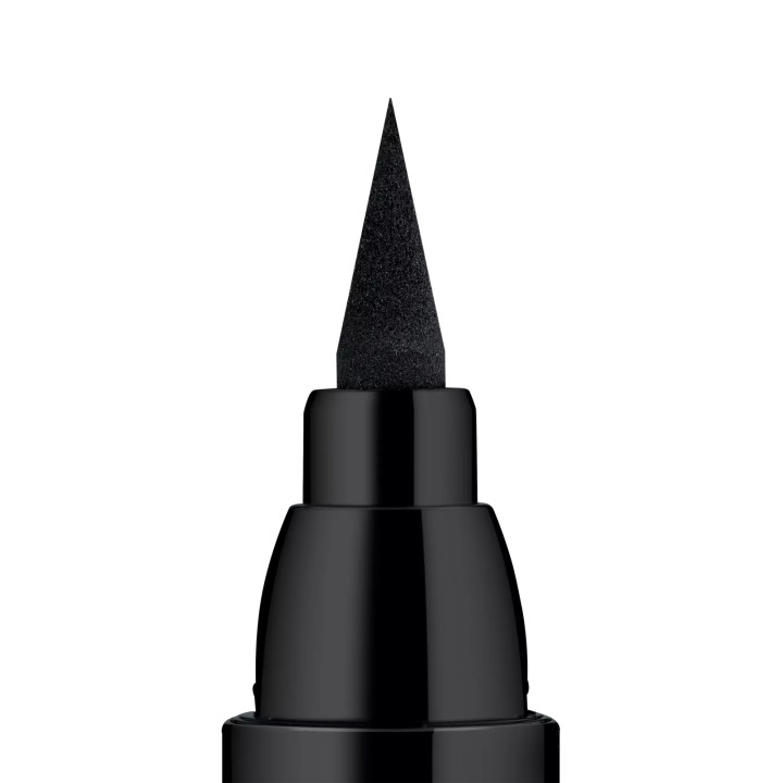 ESSENCE EYELINER FEUTRE LASH PRINCESS BLACK WATERPROOF- Acheter en ligne ESSENCE EYELINER FEUTRE LASH PRINCESS BLACK WATERPROOF- Acheter en ligne