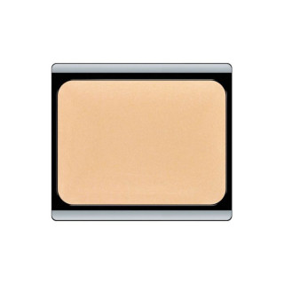 ARTDECO CONCEALER CAMOUFLAGE CREAM RECHARGE