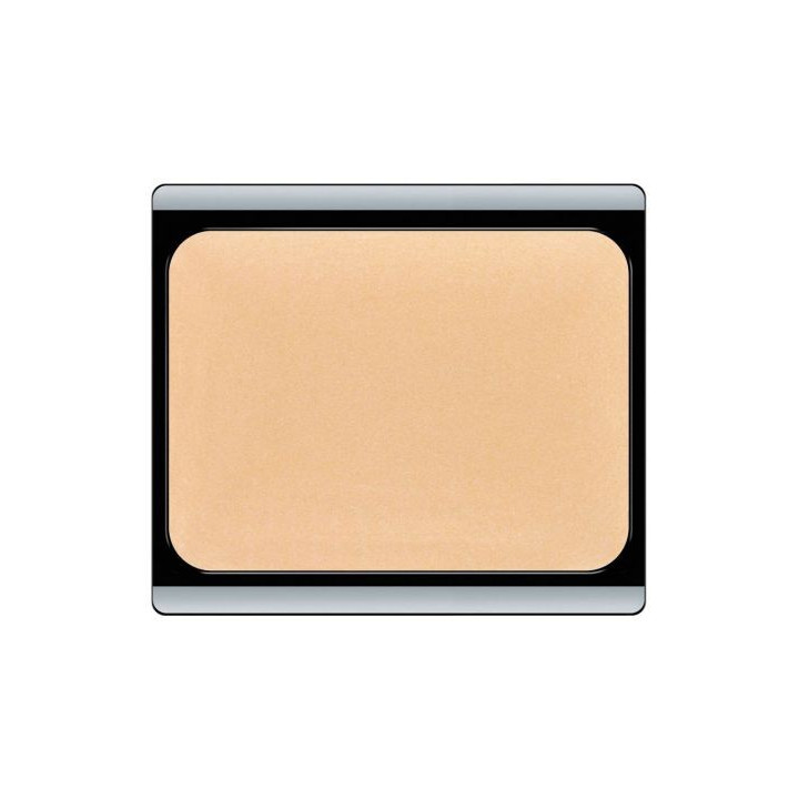 ARTDECO CONCEALER CAMOUFLAGE CREAM RECHARGE